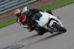 Motorcycle-action-photographs;Rockingham;Rockingham-photographs;event-digital-images;eventdigitalimages;no-limits-trackday;peter-wileman-photography;rockingham-corby-northamptonshire;trackday;trackday-digital-images;trackday-photos