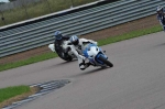 Motorcycle-action-photographs;Rockingham;Rockingham-photographs;event-digital-images;eventdigitalimages;no-limits-trackday;peter-wileman-photography;rockingham-corby-northamptonshire;trackday;trackday-digital-images;trackday-photos