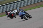 Motorcycle-action-photographs;Rockingham;Rockingham-photographs;event-digital-images;eventdigitalimages;no-limits-trackday;peter-wileman-photography;rockingham-corby-northamptonshire;trackday;trackday-digital-images;trackday-photos