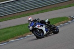 Motorcycle-action-photographs;Rockingham;Rockingham-photographs;event-digital-images;eventdigitalimages;no-limits-trackday;peter-wileman-photography;rockingham-corby-northamptonshire;trackday;trackday-digital-images;trackday-photos