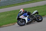 Motorcycle-action-photographs;Rockingham;Rockingham-photographs;event-digital-images;eventdigitalimages;no-limits-trackday;peter-wileman-photography;rockingham-corby-northamptonshire;trackday;trackday-digital-images;trackday-photos