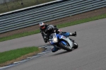 Motorcycle-action-photographs;Rockingham;Rockingham-photographs;event-digital-images;eventdigitalimages;no-limits-trackday;peter-wileman-photography;rockingham-corby-northamptonshire;trackday;trackday-digital-images;trackday-photos