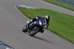 Motorcycle-action-photographs;Rockingham;Rockingham-photographs;event-digital-images;eventdigitalimages;no-limits-trackday;peter-wileman-photography;rockingham-corby-northamptonshire;trackday;trackday-digital-images;trackday-photos