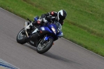 Motorcycle-action-photographs;Rockingham;Rockingham-photographs;event-digital-images;eventdigitalimages;no-limits-trackday;peter-wileman-photography;rockingham-corby-northamptonshire;trackday;trackday-digital-images;trackday-photos