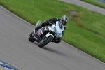 Motorcycle-action-photographs;Rockingham;Rockingham-photographs;event-digital-images;eventdigitalimages;no-limits-trackday;peter-wileman-photography;rockingham-corby-northamptonshire;trackday;trackday-digital-images;trackday-photos