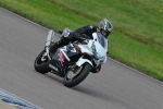 Motorcycle-action-photographs;Rockingham;Rockingham-photographs;event-digital-images;eventdigitalimages;no-limits-trackday;peter-wileman-photography;rockingham-corby-northamptonshire;trackday;trackday-digital-images;trackday-photos