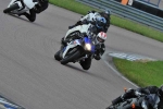 Motorcycle-action-photographs;Rockingham;Rockingham-photographs;event-digital-images;eventdigitalimages;no-limits-trackday;peter-wileman-photography;rockingham-corby-northamptonshire;trackday;trackday-digital-images;trackday-photos