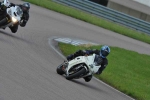 Motorcycle-action-photographs;Rockingham;Rockingham-photographs;event-digital-images;eventdigitalimages;no-limits-trackday;peter-wileman-photography;rockingham-corby-northamptonshire;trackday;trackday-digital-images;trackday-photos