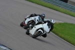 Motorcycle-action-photographs;Rockingham;Rockingham-photographs;event-digital-images;eventdigitalimages;no-limits-trackday;peter-wileman-photography;rockingham-corby-northamptonshire;trackday;trackday-digital-images;trackday-photos