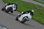 Motorcycle-action-photographs;Rockingham;Rockingham-photographs;event-digital-images;eventdigitalimages;no-limits-trackday;peter-wileman-photography;rockingham-corby-northamptonshire;trackday;trackday-digital-images;trackday-photos