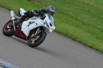 Motorcycle-action-photographs;Rockingham;Rockingham-photographs;event-digital-images;eventdigitalimages;no-limits-trackday;peter-wileman-photography;rockingham-corby-northamptonshire;trackday;trackday-digital-images;trackday-photos