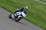 Motorcycle-action-photographs;Rockingham;Rockingham-photographs;event-digital-images;eventdigitalimages;no-limits-trackday;peter-wileman-photography;rockingham-corby-northamptonshire;trackday;trackday-digital-images;trackday-photos