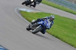 Motorcycle-action-photographs;Rockingham;Rockingham-photographs;event-digital-images;eventdigitalimages;no-limits-trackday;peter-wileman-photography;rockingham-corby-northamptonshire;trackday;trackday-digital-images;trackday-photos