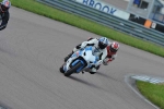 Motorcycle-action-photographs;Rockingham;Rockingham-photographs;event-digital-images;eventdigitalimages;no-limits-trackday;peter-wileman-photography;rockingham-corby-northamptonshire;trackday;trackday-digital-images;trackday-photos