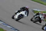 Motorcycle-action-photographs;Rockingham;Rockingham-photographs;event-digital-images;eventdigitalimages;no-limits-trackday;peter-wileman-photography;rockingham-corby-northamptonshire;trackday;trackday-digital-images;trackday-photos