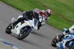 Motorcycle-action-photographs;Rockingham;Rockingham-photographs;event-digital-images;eventdigitalimages;no-limits-trackday;peter-wileman-photography;rockingham-corby-northamptonshire;trackday;trackday-digital-images;trackday-photos