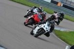 Motorcycle-action-photographs;Rockingham;Rockingham-photographs;event-digital-images;eventdigitalimages;no-limits-trackday;peter-wileman-photography;rockingham-corby-northamptonshire;trackday;trackday-digital-images;trackday-photos