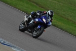 Motorcycle-action-photographs;Rockingham;Rockingham-photographs;event-digital-images;eventdigitalimages;no-limits-trackday;peter-wileman-photography;rockingham-corby-northamptonshire;trackday;trackday-digital-images;trackday-photos