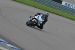 Motorcycle-action-photographs;Rockingham;Rockingham-photographs;event-digital-images;eventdigitalimages;no-limits-trackday;peter-wileman-photography;rockingham-corby-northamptonshire;trackday;trackday-digital-images;trackday-photos