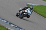 Motorcycle-action-photographs;Rockingham;Rockingham-photographs;event-digital-images;eventdigitalimages;no-limits-trackday;peter-wileman-photography;rockingham-corby-northamptonshire;trackday;trackday-digital-images;trackday-photos