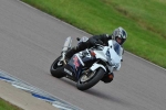 Motorcycle-action-photographs;Rockingham;Rockingham-photographs;event-digital-images;eventdigitalimages;no-limits-trackday;peter-wileman-photography;rockingham-corby-northamptonshire;trackday;trackday-digital-images;trackday-photos