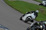 Motorcycle-action-photographs;Rockingham;Rockingham-photographs;event-digital-images;eventdigitalimages;no-limits-trackday;peter-wileman-photography;rockingham-corby-northamptonshire;trackday;trackday-digital-images;trackday-photos