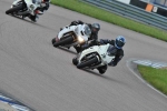 Motorcycle-action-photographs;Rockingham;Rockingham-photographs;event-digital-images;eventdigitalimages;no-limits-trackday;peter-wileman-photography;rockingham-corby-northamptonshire;trackday;trackday-digital-images;trackday-photos