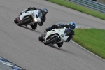 Motorcycle-action-photographs;Rockingham;Rockingham-photographs;event-digital-images;eventdigitalimages;no-limits-trackday;peter-wileman-photography;rockingham-corby-northamptonshire;trackday;trackday-digital-images;trackday-photos