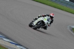 Motorcycle-action-photographs;Rockingham;Rockingham-photographs;event-digital-images;eventdigitalimages;no-limits-trackday;peter-wileman-photography;rockingham-corby-northamptonshire;trackday;trackday-digital-images;trackday-photos