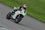 Motorcycle-action-photographs;Rockingham;Rockingham-photographs;event-digital-images;eventdigitalimages;no-limits-trackday;peter-wileman-photography;rockingham-corby-northamptonshire;trackday;trackday-digital-images;trackday-photos