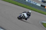 Motorcycle-action-photographs;Rockingham;Rockingham-photographs;event-digital-images;eventdigitalimages;no-limits-trackday;peter-wileman-photography;rockingham-corby-northamptonshire;trackday;trackday-digital-images;trackday-photos