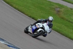 Motorcycle-action-photographs;Rockingham;Rockingham-photographs;event-digital-images;eventdigitalimages;no-limits-trackday;peter-wileman-photography;rockingham-corby-northamptonshire;trackday;trackday-digital-images;trackday-photos