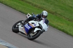 Motorcycle-action-photographs;Rockingham;Rockingham-photographs;event-digital-images;eventdigitalimages;no-limits-trackday;peter-wileman-photography;rockingham-corby-northamptonshire;trackday;trackday-digital-images;trackday-photos