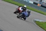 Motorcycle-action-photographs;Rockingham;Rockingham-photographs;event-digital-images;eventdigitalimages;no-limits-trackday;peter-wileman-photography;rockingham-corby-northamptonshire;trackday;trackday-digital-images;trackday-photos