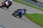 Motorcycle-action-photographs;Rockingham;Rockingham-photographs;event-digital-images;eventdigitalimages;no-limits-trackday;peter-wileman-photography;rockingham-corby-northamptonshire;trackday;trackday-digital-images;trackday-photos