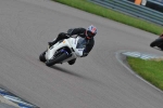 Motorcycle-action-photographs;Rockingham;Rockingham-photographs;event-digital-images;eventdigitalimages;no-limits-trackday;peter-wileman-photography;rockingham-corby-northamptonshire;trackday;trackday-digital-images;trackday-photos