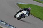 Motorcycle-action-photographs;Rockingham;Rockingham-photographs;event-digital-images;eventdigitalimages;no-limits-trackday;peter-wileman-photography;rockingham-corby-northamptonshire;trackday;trackday-digital-images;trackday-photos