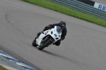 Motorcycle-action-photographs;Rockingham;Rockingham-photographs;event-digital-images;eventdigitalimages;no-limits-trackday;peter-wileman-photography;rockingham-corby-northamptonshire;trackday;trackday-digital-images;trackday-photos