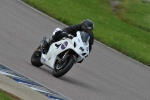 Motorcycle-action-photographs;Rockingham;Rockingham-photographs;event-digital-images;eventdigitalimages;no-limits-trackday;peter-wileman-photography;rockingham-corby-northamptonshire;trackday;trackday-digital-images;trackday-photos