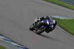 Motorcycle-action-photographs;Rockingham;Rockingham-photographs;event-digital-images;eventdigitalimages;no-limits-trackday;peter-wileman-photography;rockingham-corby-northamptonshire;trackday;trackday-digital-images;trackday-photos