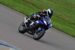 Motorcycle-action-photographs;Rockingham;Rockingham-photographs;event-digital-images;eventdigitalimages;no-limits-trackday;peter-wileman-photography;rockingham-corby-northamptonshire;trackday;trackday-digital-images;trackday-photos