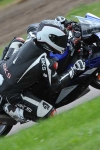 Motorcycle-action-photographs;Rockingham;Rockingham-photographs;event-digital-images;eventdigitalimages;no-limits-trackday;peter-wileman-photography;rockingham-corby-northamptonshire;trackday;trackday-digital-images;trackday-photos