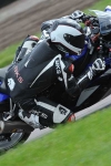 Motorcycle-action-photographs;Rockingham;Rockingham-photographs;event-digital-images;eventdigitalimages;no-limits-trackday;peter-wileman-photography;rockingham-corby-northamptonshire;trackday;trackday-digital-images;trackday-photos