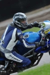 Motorcycle-action-photographs;Rockingham;Rockingham-photographs;event-digital-images;eventdigitalimages;no-limits-trackday;peter-wileman-photography;rockingham-corby-northamptonshire;trackday;trackday-digital-images;trackday-photos