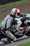 Motorcycle-action-photographs;Rockingham;Rockingham-photographs;event-digital-images;eventdigitalimages;no-limits-trackday;peter-wileman-photography;rockingham-corby-northamptonshire;trackday;trackday-digital-images;trackday-photos