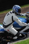 Motorcycle-action-photographs;Rockingham;Rockingham-photographs;event-digital-images;eventdigitalimages;no-limits-trackday;peter-wileman-photography;rockingham-corby-northamptonshire;trackday;trackday-digital-images;trackday-photos