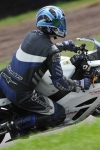 Motorcycle-action-photographs;Rockingham;Rockingham-photographs;event-digital-images;eventdigitalimages;no-limits-trackday;peter-wileman-photography;rockingham-corby-northamptonshire;trackday;trackday-digital-images;trackday-photos