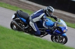 Motorcycle-action-photographs;Rockingham;Rockingham-photographs;event-digital-images;eventdigitalimages;no-limits-trackday;peter-wileman-photography;rockingham-corby-northamptonshire;trackday;trackday-digital-images;trackday-photos