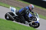 Motorcycle-action-photographs;Rockingham;Rockingham-photographs;event-digital-images;eventdigitalimages;no-limits-trackday;peter-wileman-photography;rockingham-corby-northamptonshire;trackday;trackday-digital-images;trackday-photos