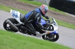 Motorcycle-action-photographs;Rockingham;Rockingham-photographs;event-digital-images;eventdigitalimages;no-limits-trackday;peter-wileman-photography;rockingham-corby-northamptonshire;trackday;trackday-digital-images;trackday-photos